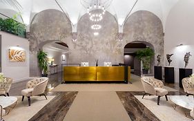 Palazzo Alfieri Residenza D'Epoca - Alfieri Collezione