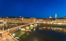 Palazzo Alfieri Residenza D'Epoca - Alfieri Collezione